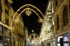 002 - Freie Strasse Basel 2